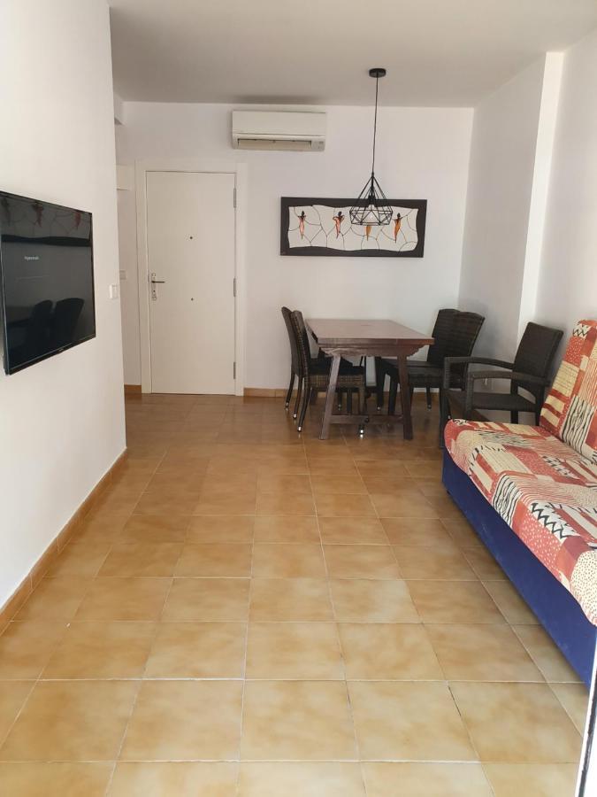 Apartaments Les Roques Platja d'Aro Exterior photo